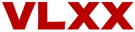 vlxx